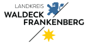 Landkreis Waldeck-Frankenberg