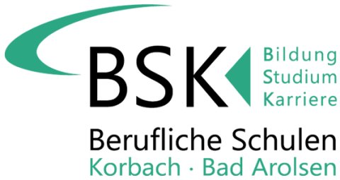 Berufliche Schulen Korbach