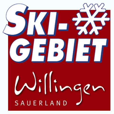 Skigebiet Willingen