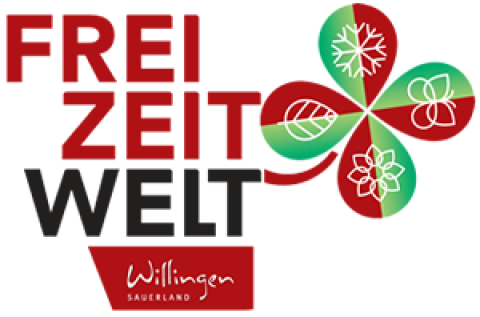 Freizeitwelt Willingen