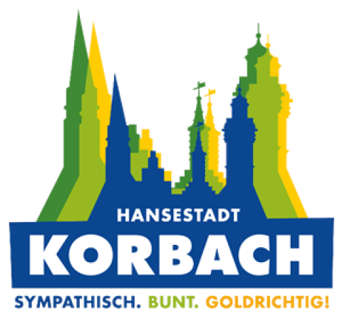 Hansestadt Korbach